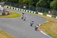 Vintage-motorcycle-club;eventdigitalimages;mallory-park;mallory-park-trackday-photographs;no-limits-trackdays;peter-wileman-photography;trackday-digital-images;trackday-photos;vmcc-festival-1000-bikes-photographs